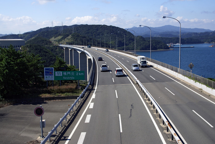 Kobe-Awaji-Naruto_Expressway01n3200