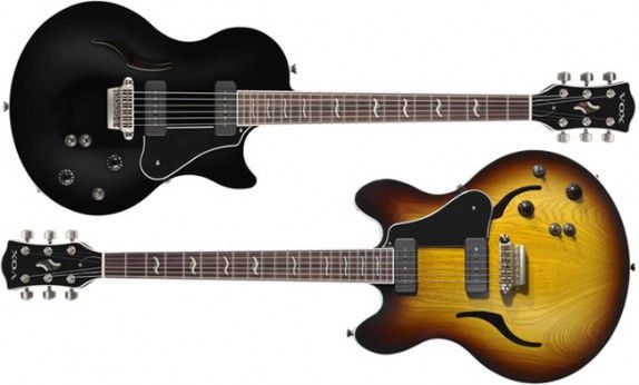 VOX_Virage_II_series-main-574x346