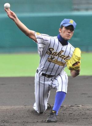 印刷可能 高校野球 ユニホーム かっこいい トップ新しい画像 印刷可能 高校野球 ユニホーム かっこいい トップ新しい画像