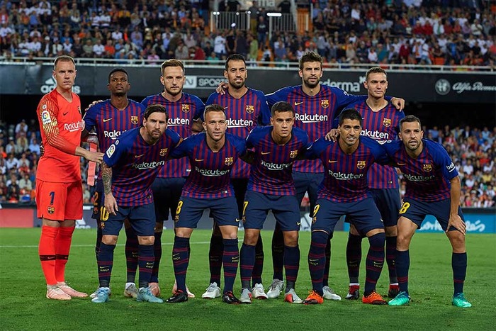 20190102_FC-Barcelona