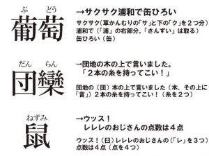 5cb62cb40c0452c88e9a6ad5ea7cb5d6