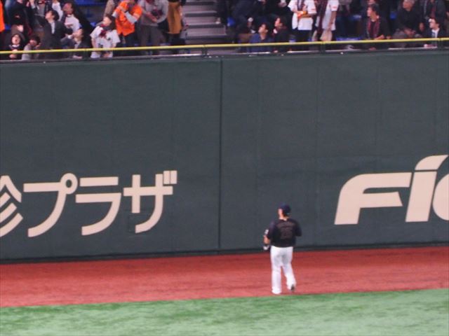 PB110467_R