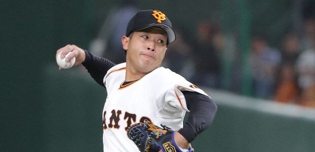 player_image.php?player_id=19960046