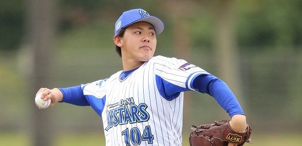 player_image.php