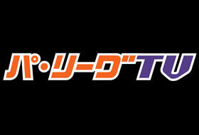 EA9B0832-CC15-45B2-885A-AF1ABF1F2A50