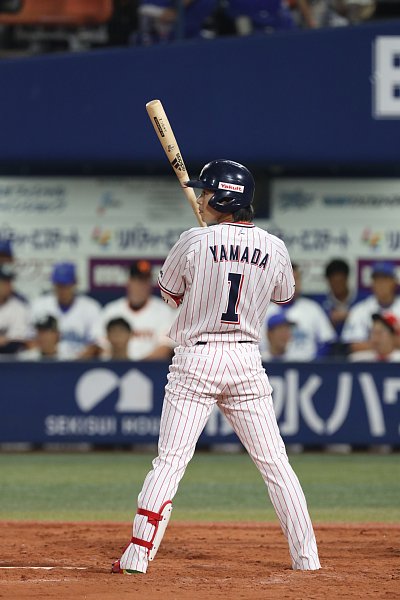 yamada_tetsuto