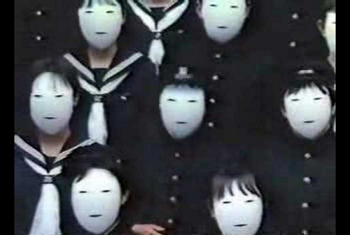 kowai-cm