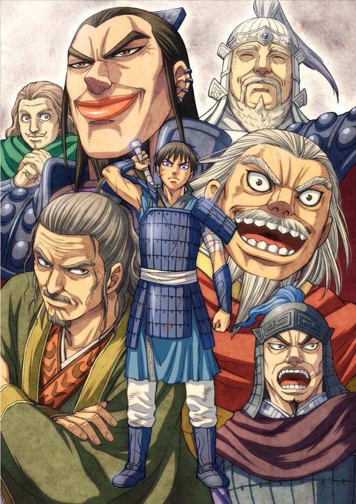 kingdom_5-724x1024