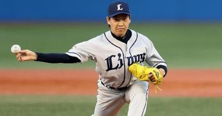 サイドスローとか言う投げ方ww 非常識 なんj サイドスローとか言う投げ方ww 非常識 なんj
