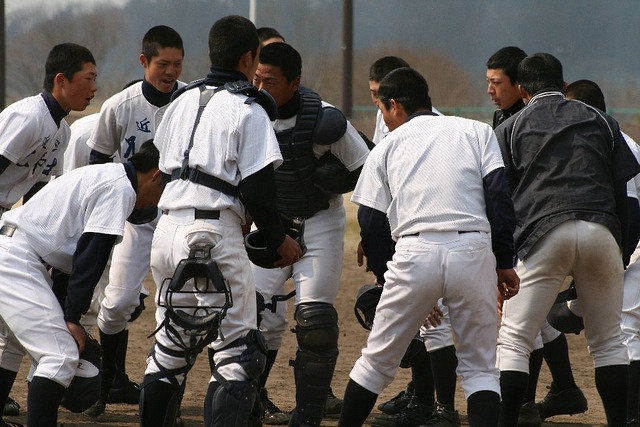 20110330集合1