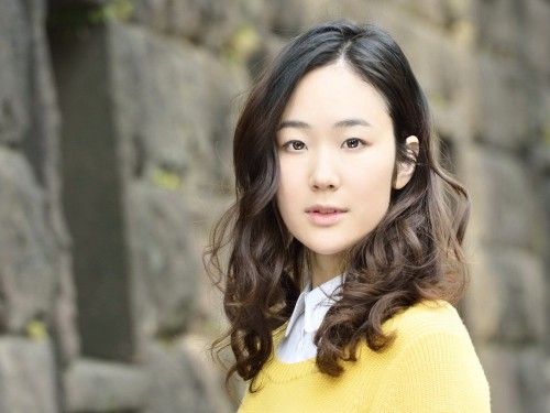 kuroki-haru-3