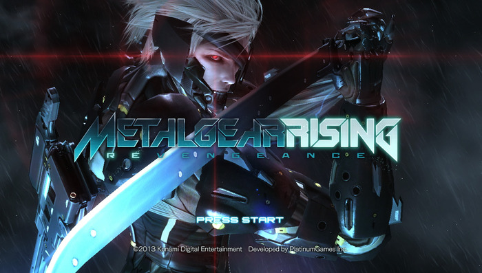 mgrr_01_01