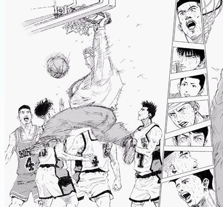 mad-slam-dunk-anzai-dunk