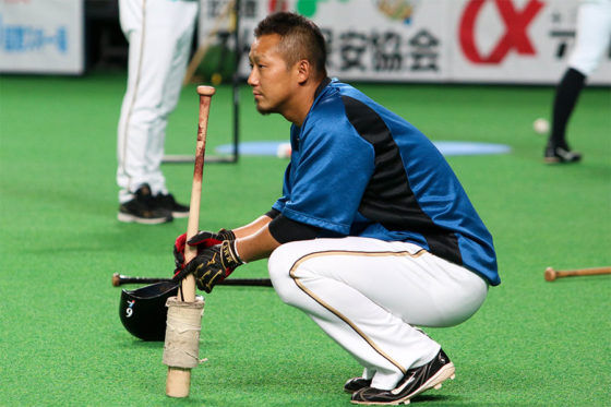 20171105_nakata_ik-560x373