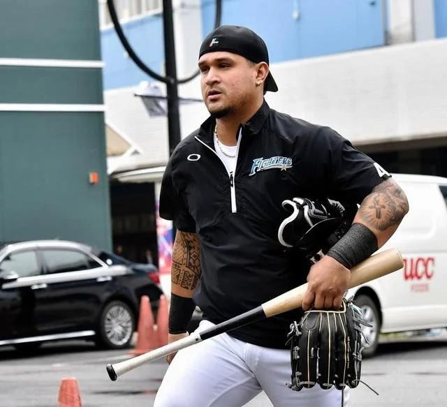 謎 パ リーグのデッドボール数ランキング なにかおかしい 非常識 なんj