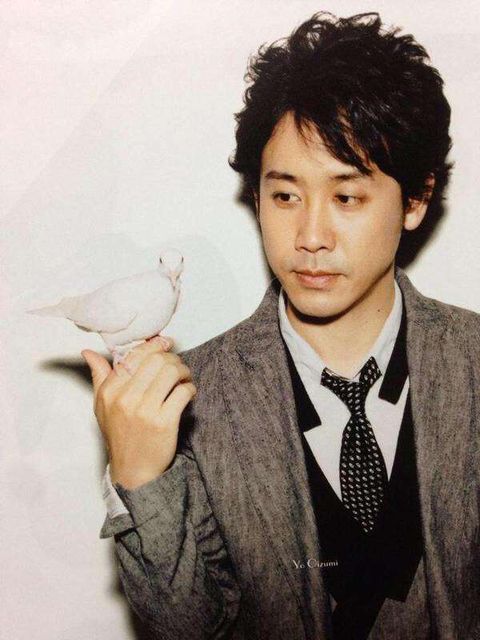 朗報 真田丸 マジで面白い 非常識 なんj 朗報 真田丸 マジで面白い 非常識 なんj