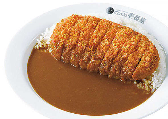 ココイチ美味すぎィ 非常識 なんj ココイチ美味すぎィ 非常識 なんj