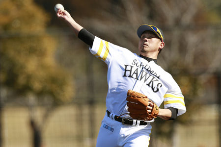 0204matsuzaka-001-thumb-450x300-90767