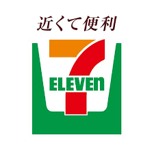 M1aCQPlv29MAAAAASUVORK5CYII=