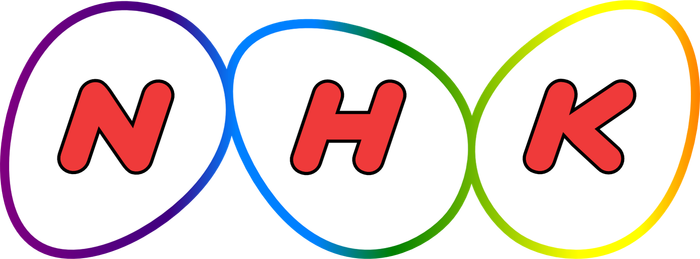 nhklogo