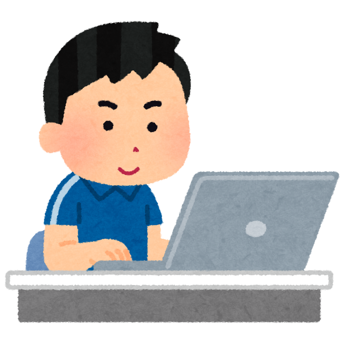 506A97EB-279D-4882-A621-502305AB371E