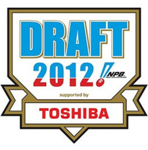 dailytopic_20161214_01