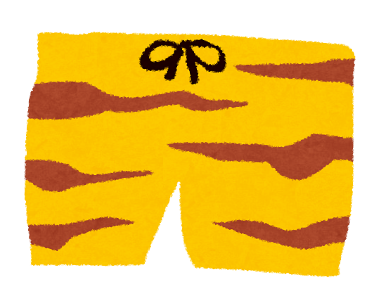 setsubun_tora