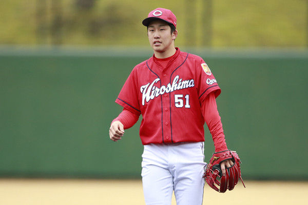 KozonoKaito20190227