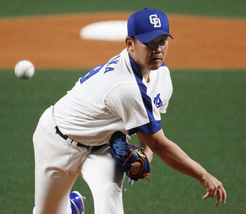 matsuzaka20180422