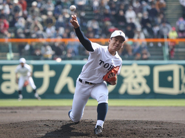 IshikawaTakaya20190403