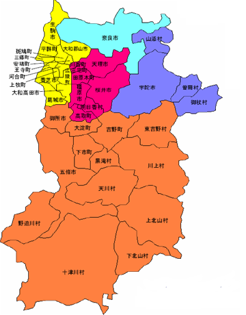 4D99215F-FDF6-4F04-9148-4DC72837824F