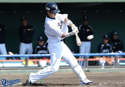 139315436943904284227_uploadphoto_20140223201930