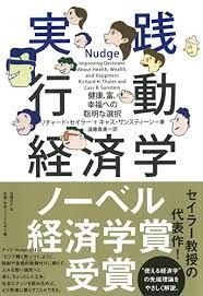 C72A3EE7-FD1F-4CFC-9298-AC5D56094762
