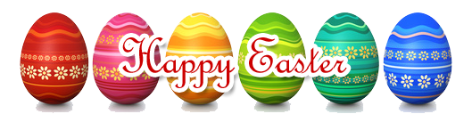 easter-logo