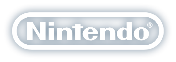 jobs_top_logo