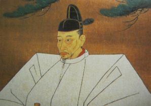 toyotomihideyoshi