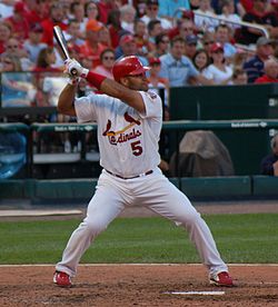 250px-Albert_Pujols_stance