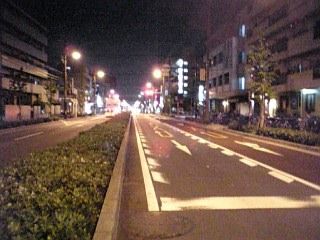 lag-2006-05-13T17-43-02-1