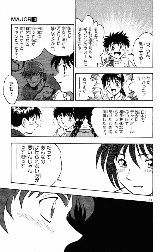 Majorの川瀬涼子について 非常識 なんj Majorの川瀬涼子について 非常識 なんj