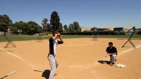 ultimate-batting-practice01-480x271