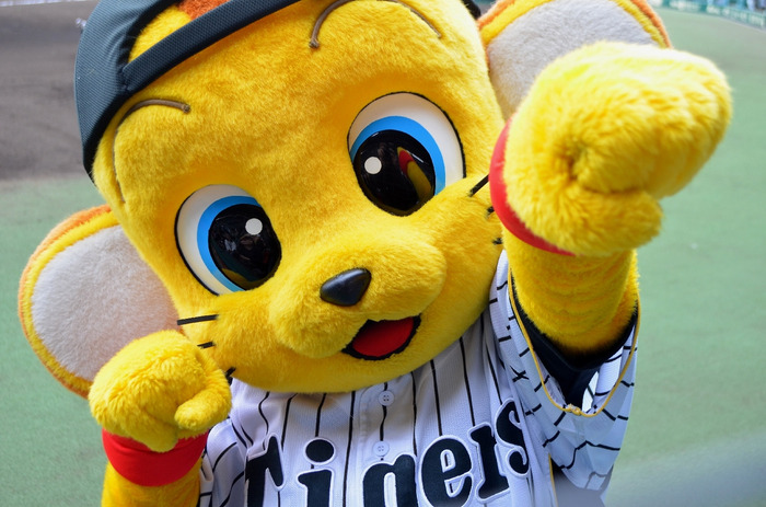 キー太のかわいさを伝えたい 非常識 なんj キー太のかわいさを伝えたい 非常識 なんj