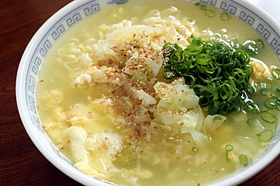 090820shioramen