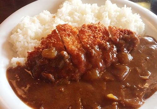 curry1-500x348