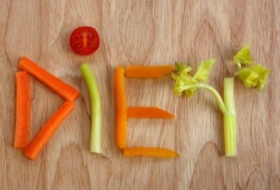 diet-400x272