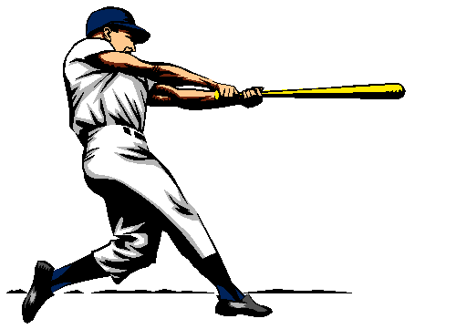 basebal4