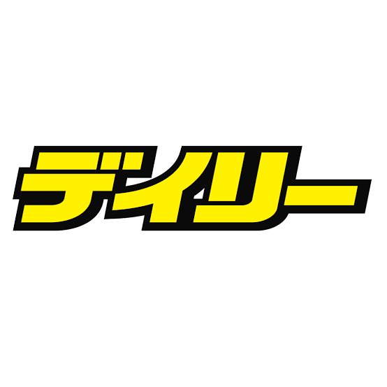 8BD62D30-9C50-4EF0-ABCA-808B15BC25E6