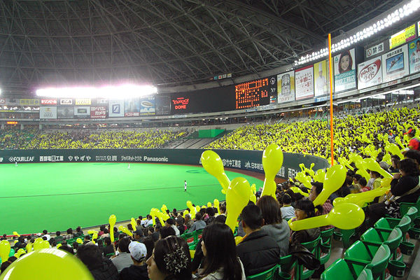 201008231020-1