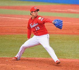275px-Gk_ryoIMG_4691