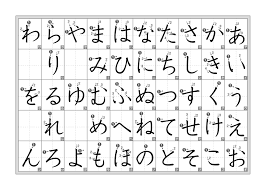 VP4fJu-eE9aPmLYAAAAASUVORK5CYII-