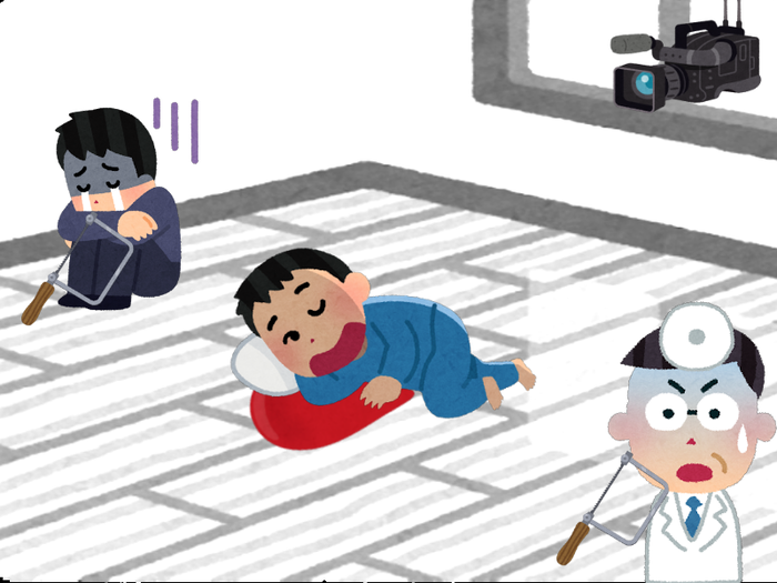いらすとや素材で表現された映画を当てるスレ 非常識 なんj いらすとや素材で表現された映画を当てるスレ 非常識 なんj